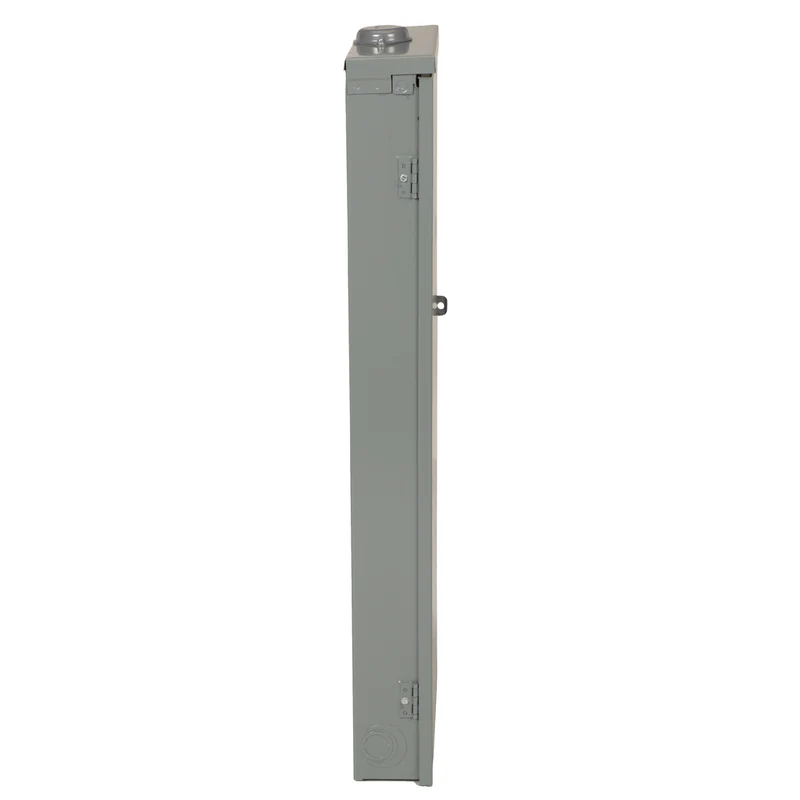 QO MB 240V 125A 3PH T-3R UL LISTED ONLY