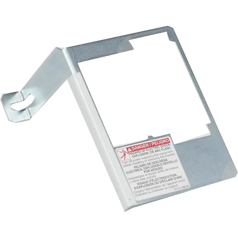 QO RETAINING KIT- UL only