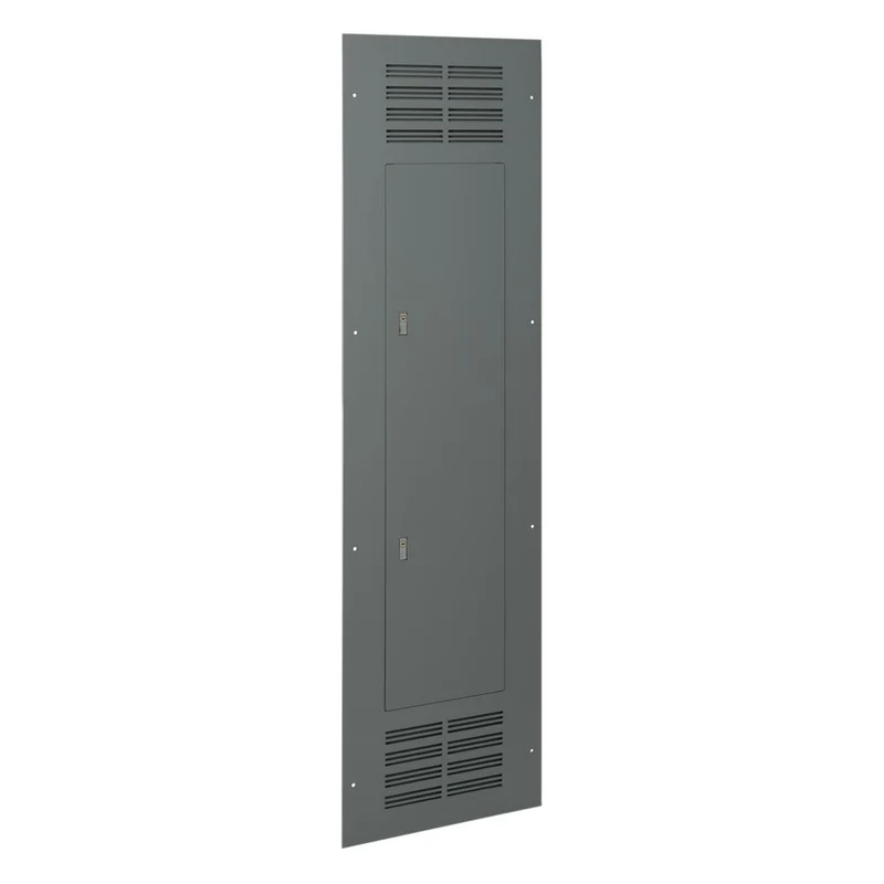 NF PNL HINGED TRIM FH.20WX74H,T-1 VENTED