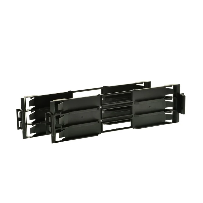 NF BUS COVER KIT