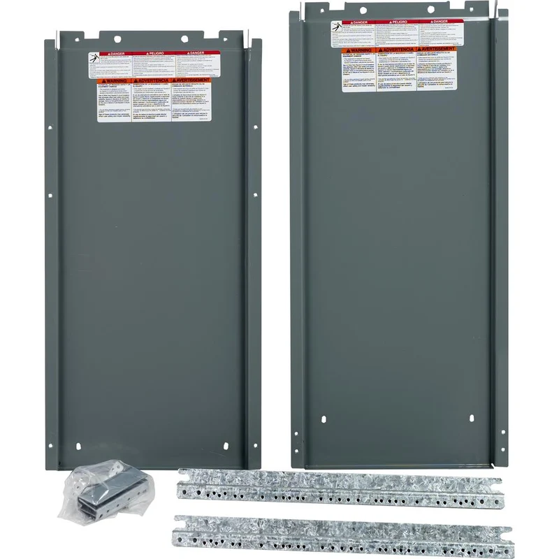 PNLBD NQ 24" RAIL EXTENSION KIT