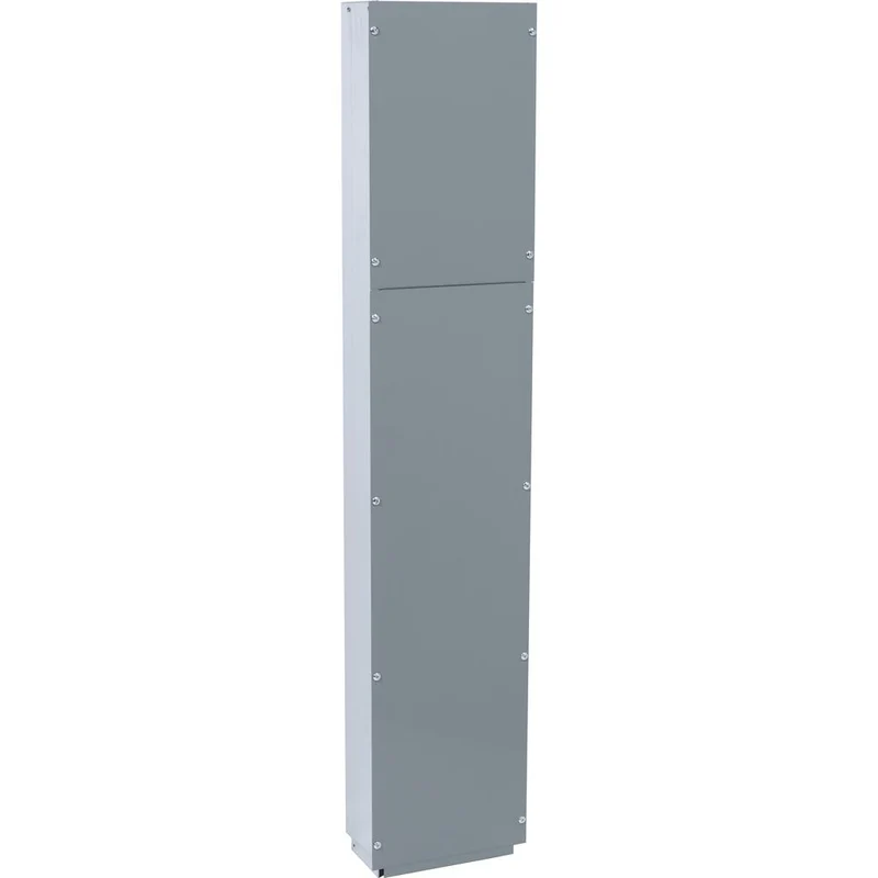CABLE TROUGH 66 INCHES