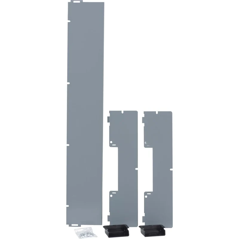 PANELBOARD TRIM KIT