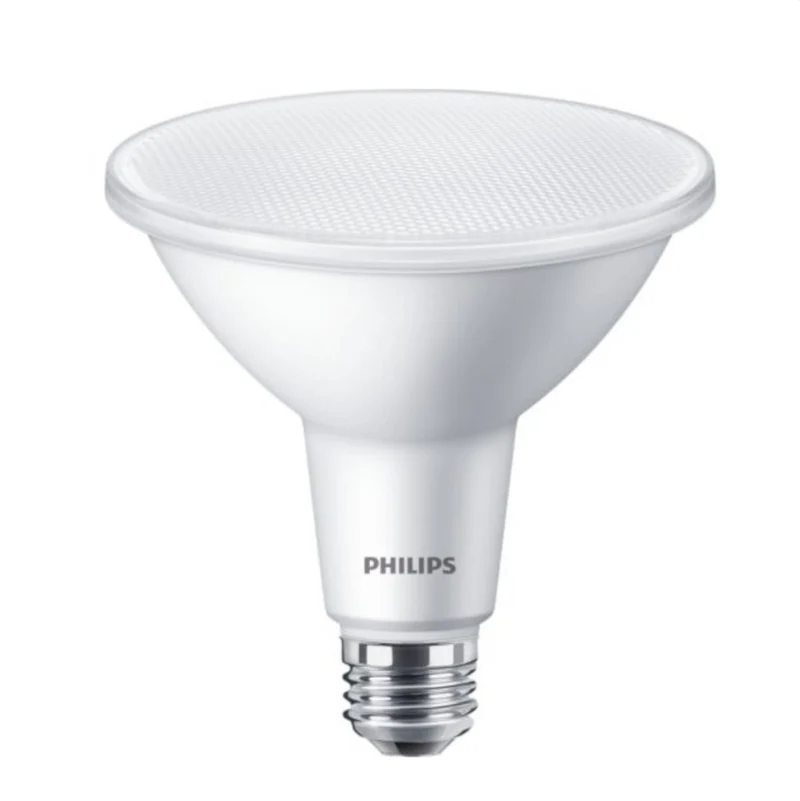 LED 10PAR38/COR/930/F40/DIM/P/ULW/T20 6/1FB