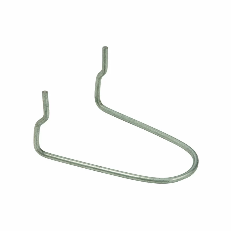 LATHERS CHANNEL 3/4IN CONDUIT FASTENER