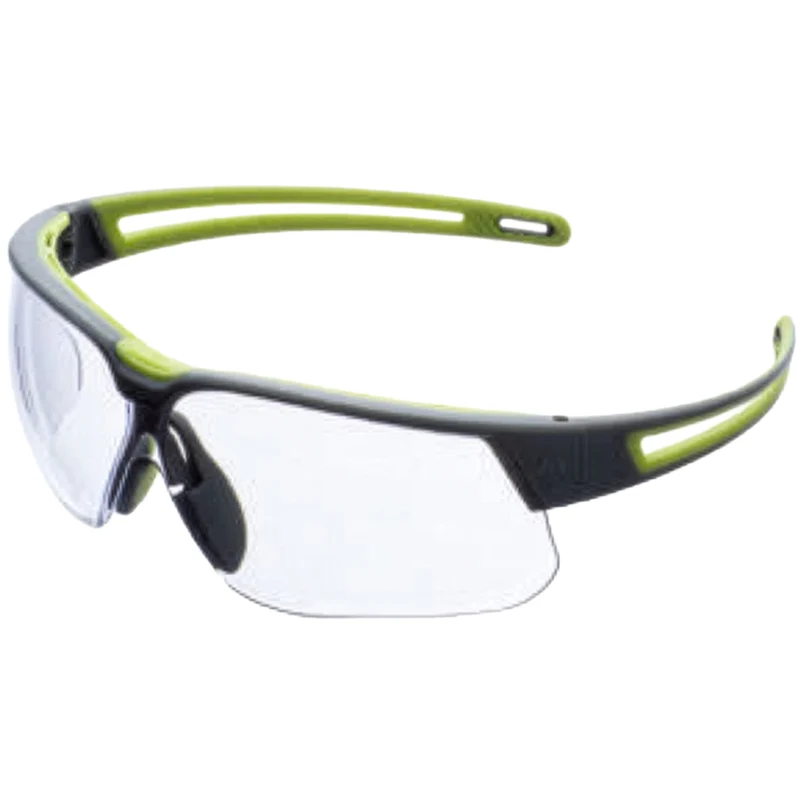 SAFETY GLASSES - UVEX® Avatar™ Plus