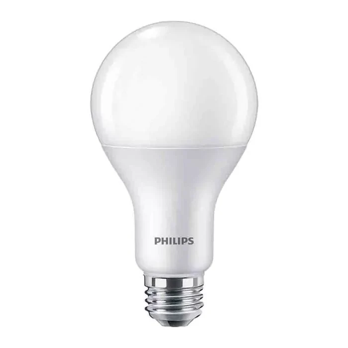 14A19/COR/930/FR/P/E26/DIM/T20 6/1CT