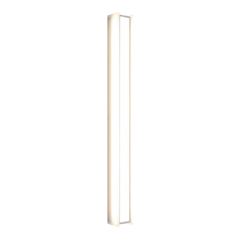 Réglette spécial Salle de Bains IP44 (90cm 120W 900lm 4000K) - Voltman