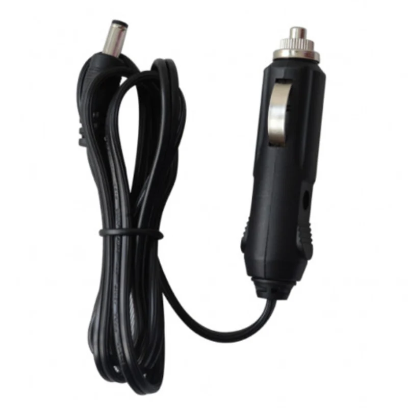 Chargeur de voiture pour 39124/9138 - Orium