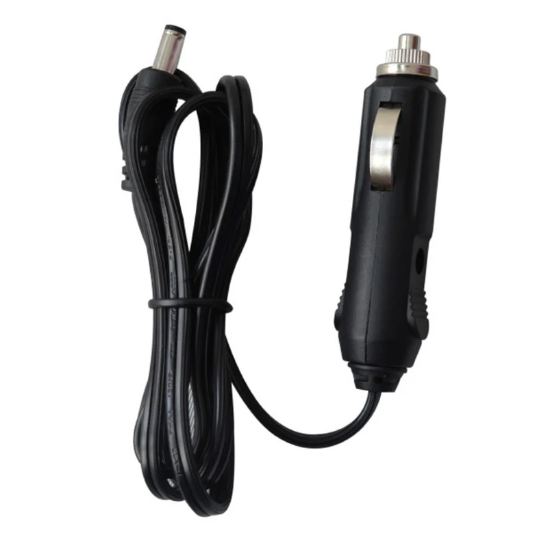 Chargeur de voiture 12V pour Izywatt 150 ou 250 - Orium