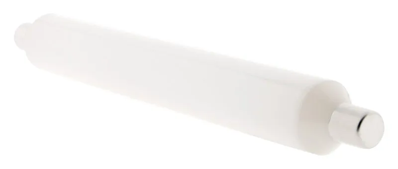 Linolite LED Linolite 7W s19 580lm 4000K - Zenitech