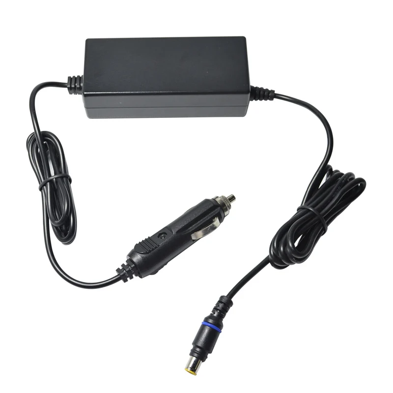 Chargeur allume cigare Izywatt 288 - Orium