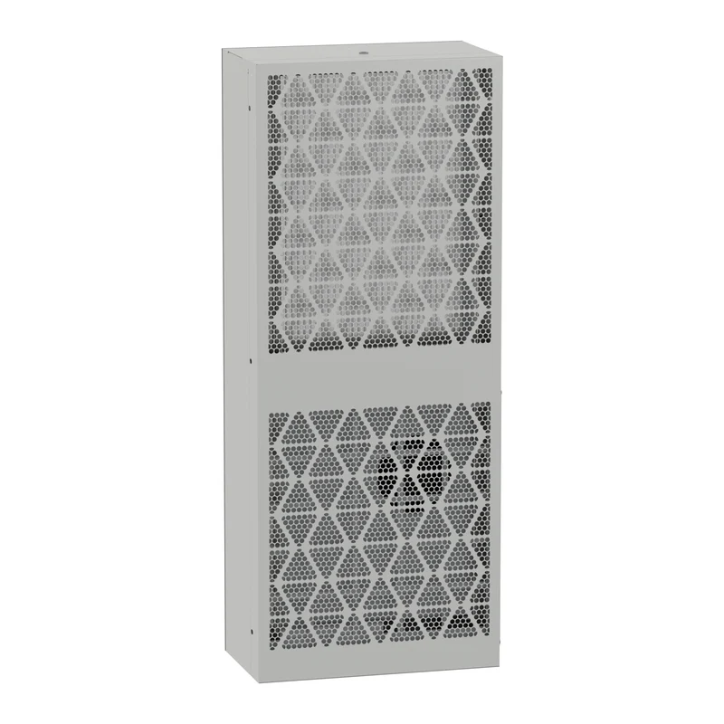 Outdoor Connected Cooling Unit, Climasys CU, 1k6W, 230V, 50/60Hz, IP55