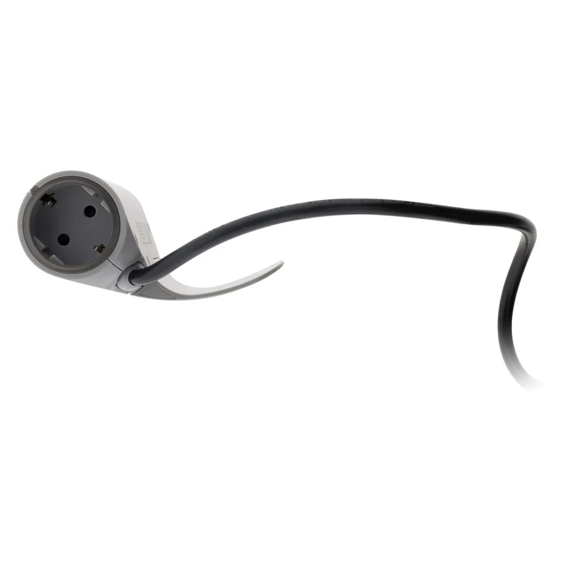 Multiprise Schuko + 2 USB A - Thomson