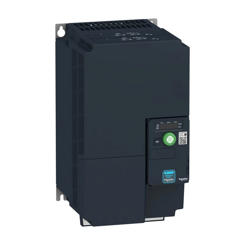 Variable speed drive, Altivar HVAC ATH200/ATH230, 15kW, 525–600V, 3 phase, IP20