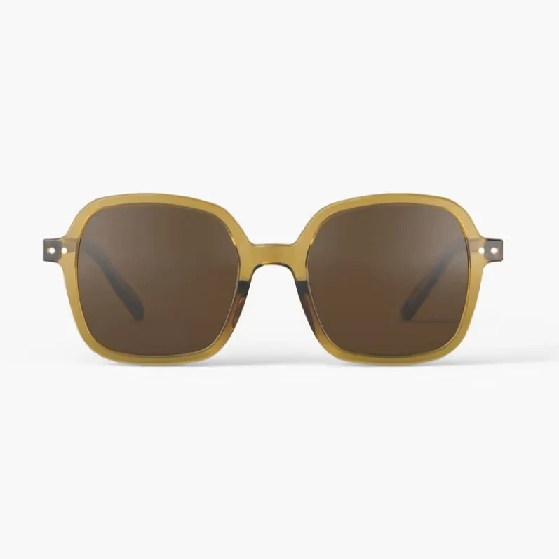 Lunettes de soleil Modèle Office - Izipizi