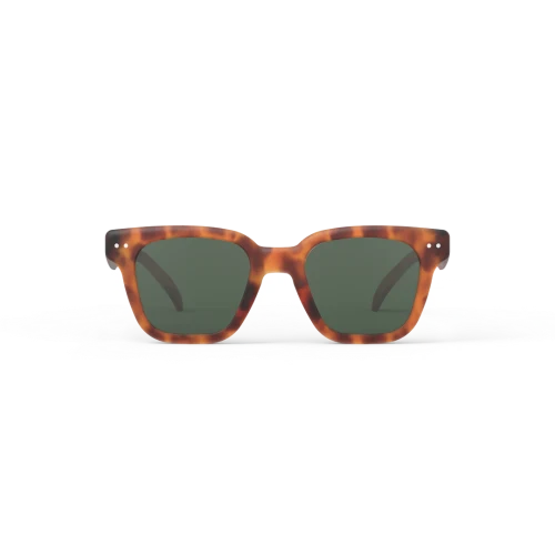 Lunettes de soleil Modèle Road - Izipizi