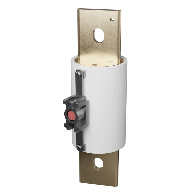 INDICATING CLASS J TD 600V 350