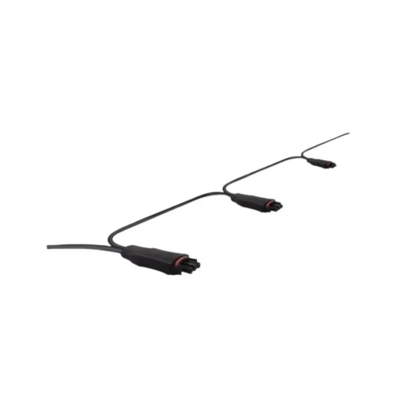 APS 2.4 m trunk cable for DS3 series microinverters