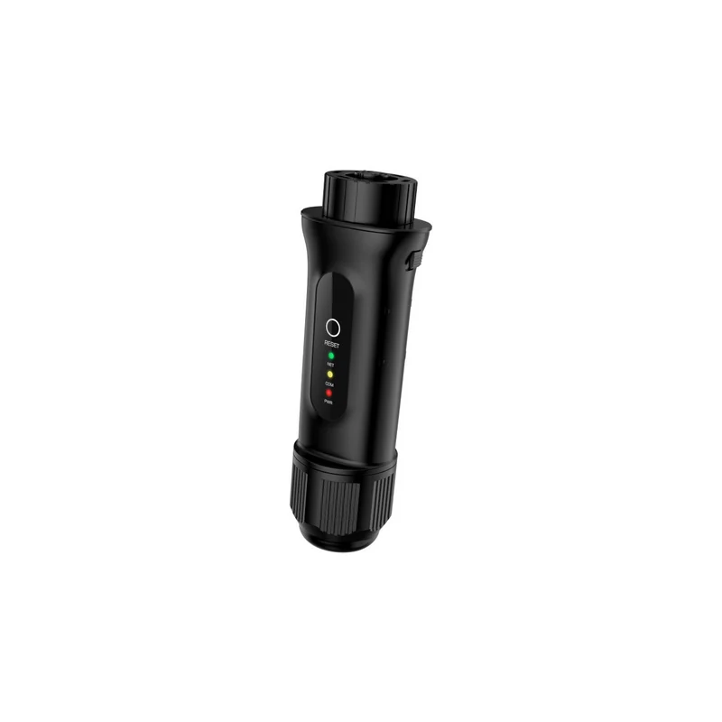Plug-in Wi-Fi/LAN stick, 4-pin - 2-year standard warranty