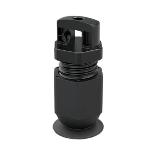 Enphase QD cable terminator cap for unused ends, 10-pack