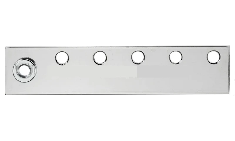Victron Energy Busbar to Connect 5 CIP100200100