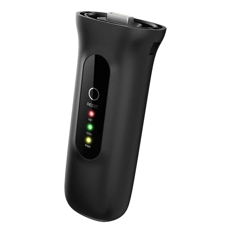 Plug-in Wi-Fi stick, USB - 2-year standard warranty