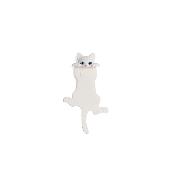 Marque-page Animaux - Différents modèles