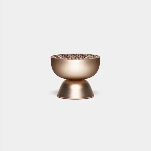 Enceinte Bluetooth La Petite Tamo- Lexon