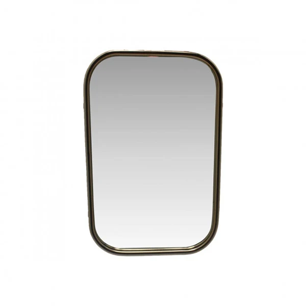 Miroir rétro rectangulaire