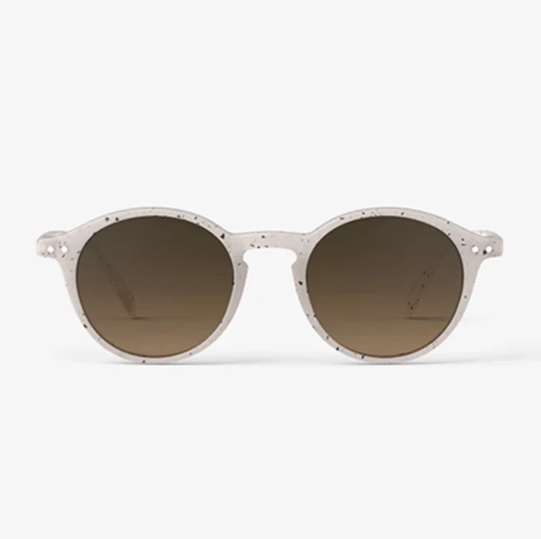 Lunettes de soleil L'Iconique #D - Izipizi