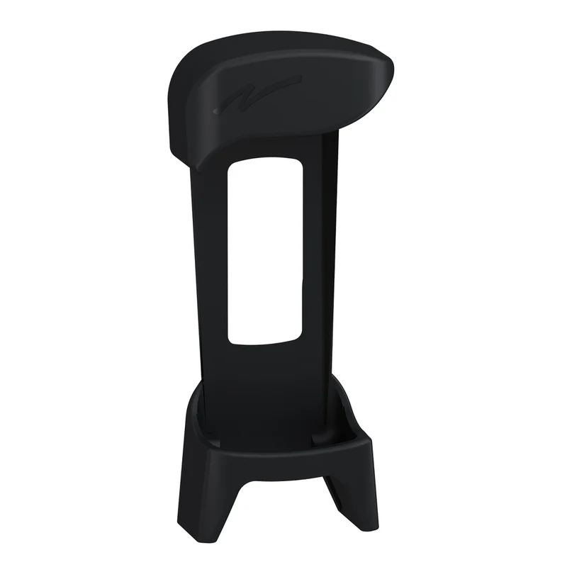Harmony EXLhoist, Compact, Rubber Protection Cover For ZART8LS
