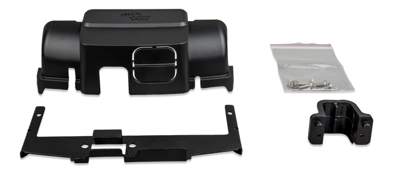 Victron Energy MPPT WireBox-L MC4 150-45/60/70 & 250-60/70