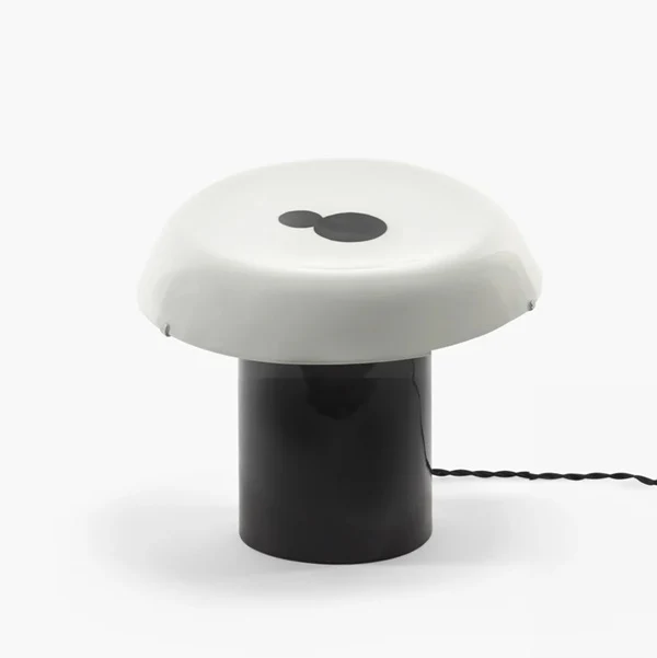 Lampe de table Céline n°1 par Anita le Grelle - Serax