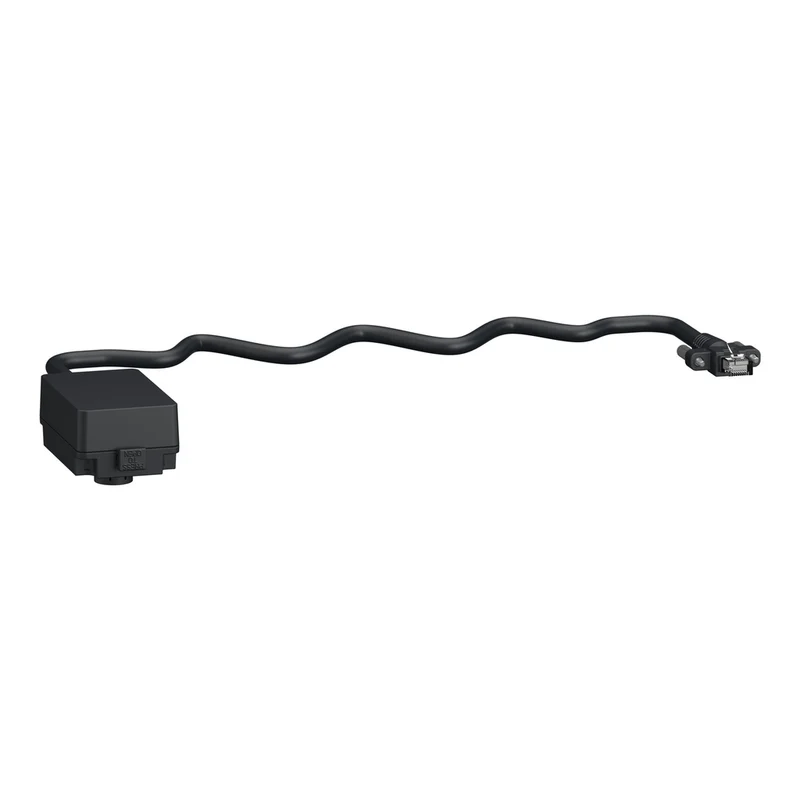 Extension Cable, Harmony ST6, 3m Cable
