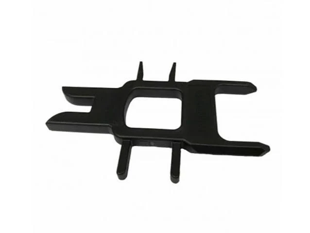 Disconnect tool for Q cable