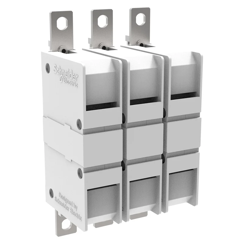 Switching Module Kit,TeSys Giga Contactor,For LC1G115-225,3 Pole