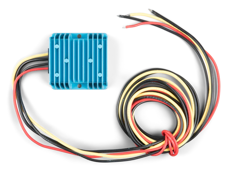 Victron Energy Orion IP67 24/12-10A (120W) DC-DC Converter