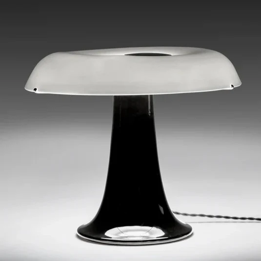 Lampe de table Céline n°3 d'Anita le Grelle - Serax