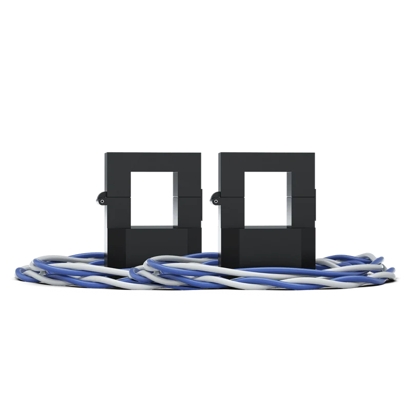 Enphase CT-200-Split 200 A split-core current transformer