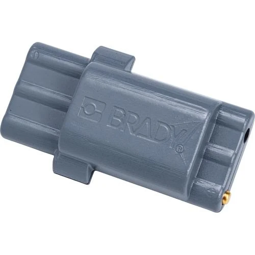 RECHARGEABLE BATTERY LITHIUM-ION BMP21-PLUS