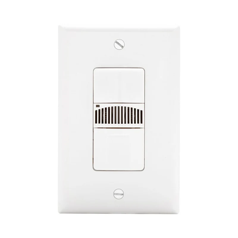 OCCUPANCY DETECTOR 180 DEGREE 3WAY 120-277V