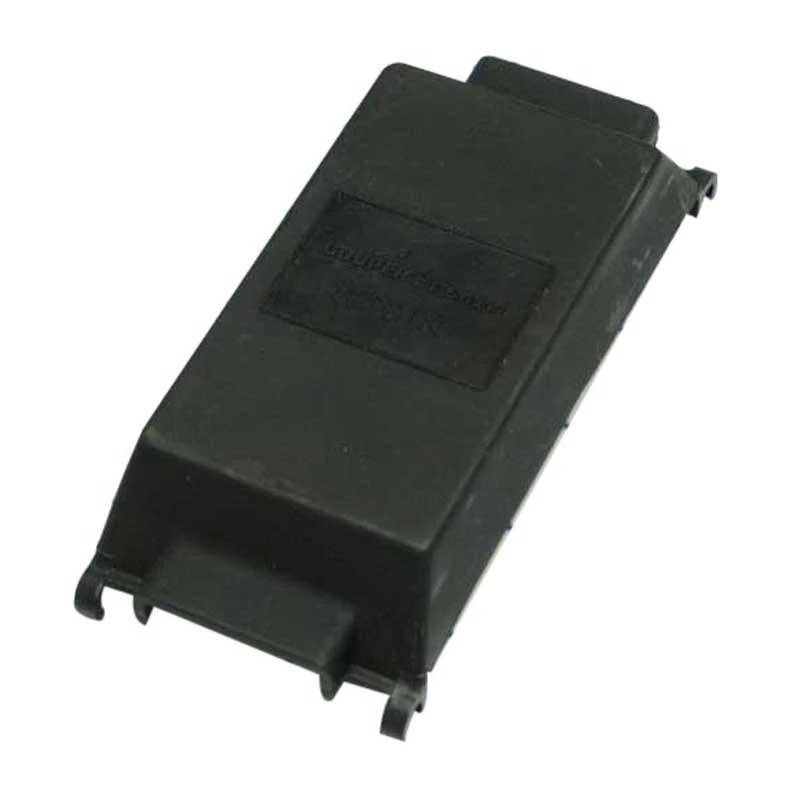 POWER DISTRIBUTION BLOCK COVER 1P