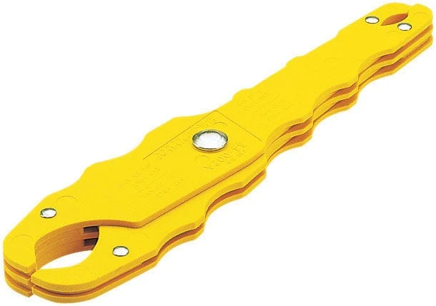SAFE-T-GRIP® FUSE PULLER MEDIUM