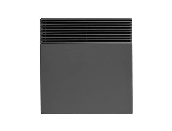 CONVECTOR APERO 1500W 240V CHARCOAL
