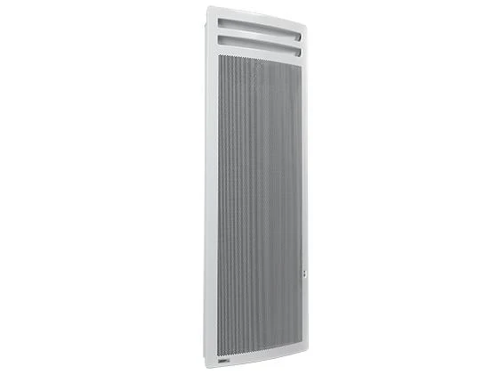 CONVECTOR OPERA 46 1500W 240V SATIN WHITE
