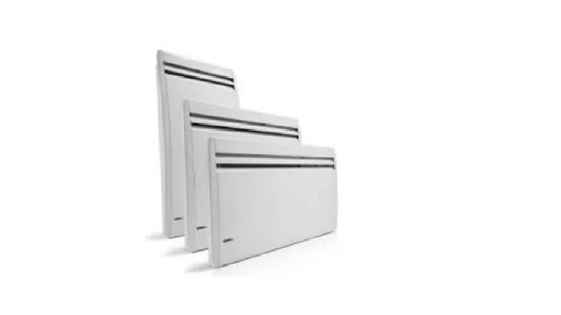 CONVECTOR ALLEGRO II 14 1500W 240V WHITE