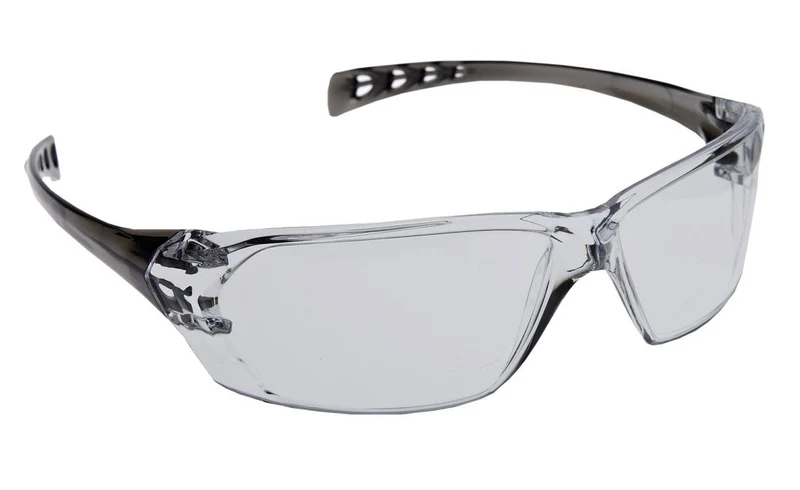 SAFETY GLASSES IO LENS