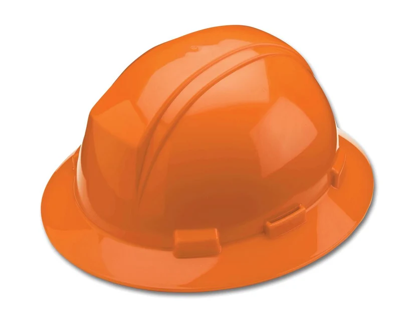 HARD HAT CSA REPLACEMENT SUSPENSION RATCHET
