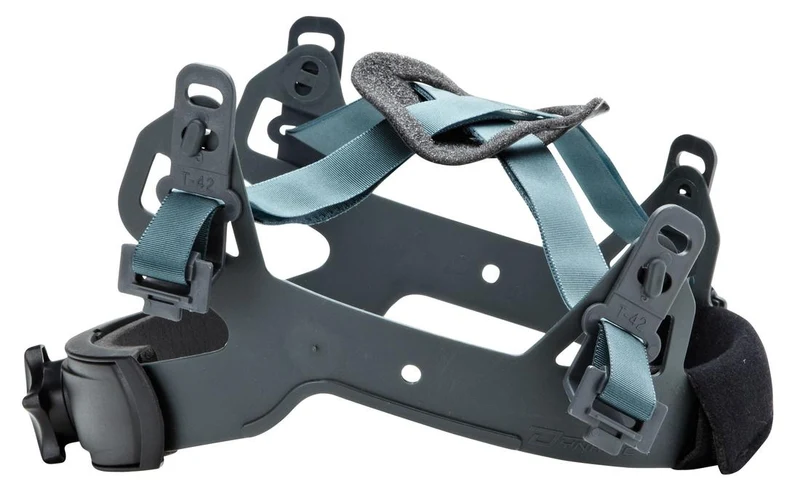 HARD HAT CSA TYPE 2 REPLACEMENT SUSPENSION RATCHET